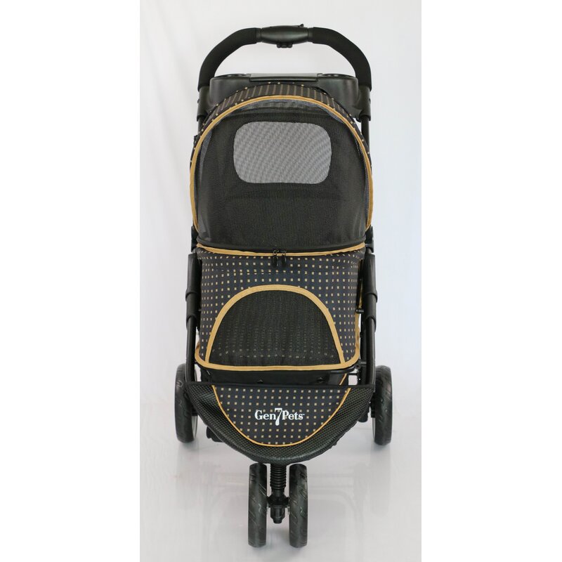 Shops genpets stroller